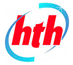 hth