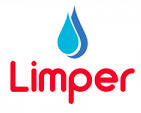 limper