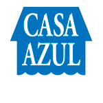 logo-site