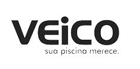 veico